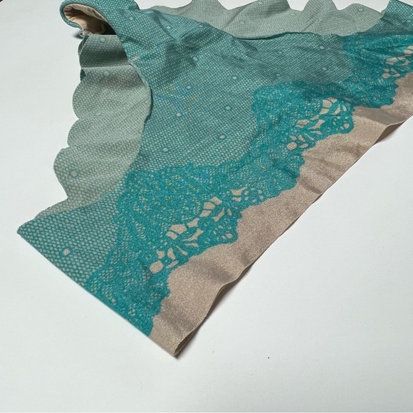 Sloggi Pushup Set - Picture 6 of 9